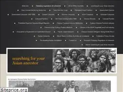 Sites similar to colouredcolonials.yolasite.com