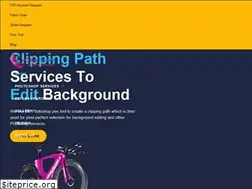 Sites similar to colourexpertsbd.com