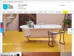 Sites similar to colourflooring.co.uk