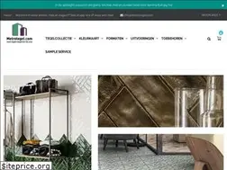 Sites similar to colourful-tiles.com