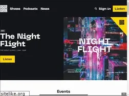 Sites similar to colourful.com