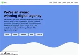 Sites similar to colourfuldots.com