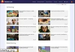 Sites similar to colouring.com