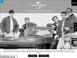 Sites similar to colouringband.com