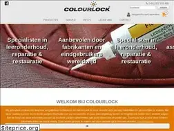 Sites similar to colourlock.nl
