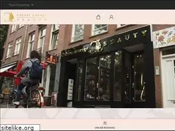 Sites similar to colourlounge.nl