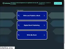 Sites similar to colourmanagement.ca