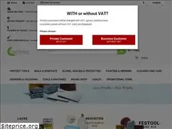 Sites similar to colourmaxx.de