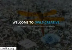Sites similar to colourmd.com