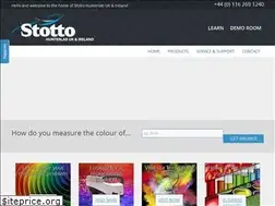 Sites similar to colourmeasure.com