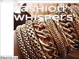 Sites similar to colourmeprettyamo.blogspot.ro