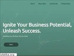 Sites similar to colourofsound.com