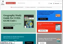 Sites similar to colourpoint.co.uk