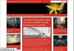 Sites similar to colours-art-publishers.com