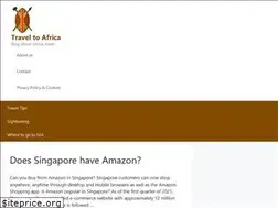 Sites similar to colours-indonesia.com