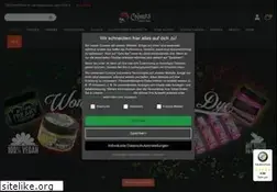 Sites similar to colours-shop.de