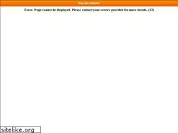 Sites similar to colours.mahost.org