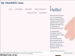 Sites similar to coloursandcarousels.com