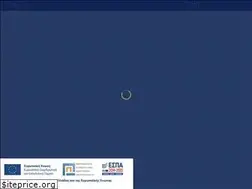 Sites similar to colourschalet.com
