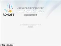 Sites similar to colourscinema.ro
