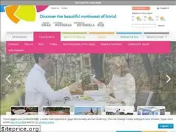 Sites similar to coloursofistria.com