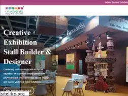Sites similar to coloursquare.net