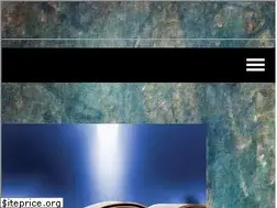 Sites similar to colourstory.com