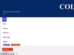 Sites similar to colourtech.org