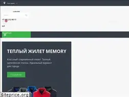 Sites similar to colourtex.ru