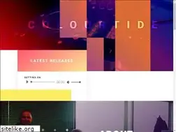 Sites similar to colourtide.com