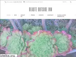 Sites similar to colourtube.com