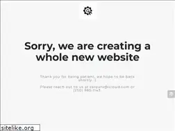 Sites similar to colourvranch.com