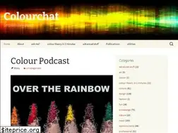Sites similar to colourware.org