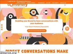 Sites similar to colourwise.com.au