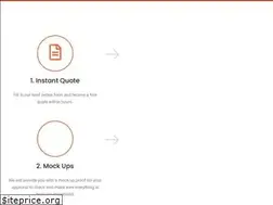 Sites similar to colourworksnz.com