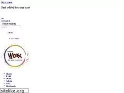 Sites similar to colourworx.co.nz