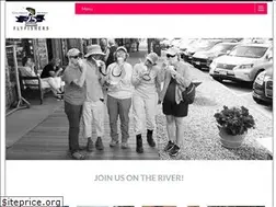 Sites similar to colowomenflyfishers.org