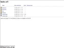 Sites similar to colpafilt.com