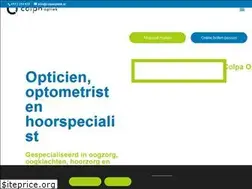 Sites similar to colpaoptiek.nl