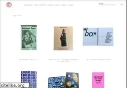 Sites similar to colpapress.com