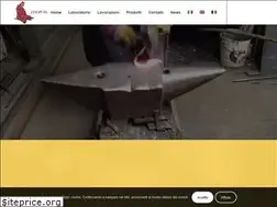 Sites similar to colpidimartello.com