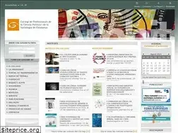 Sites similar to colpis.cat