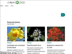 Sites similar to colplanta.org