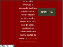 Sites similar to colportaj.ro