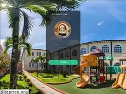 Sites similar to colpresbga.edu.co