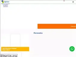 Sites similar to colprinter.com