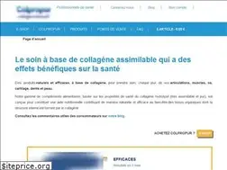 Sites similar to colpropur.fr