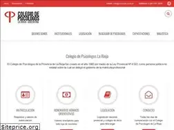 Sites similar to colpsilar.com.ar
