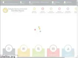 Sites similar to colpuyana.com
