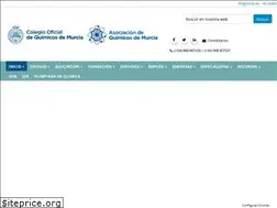 Sites similar to colquimur.org